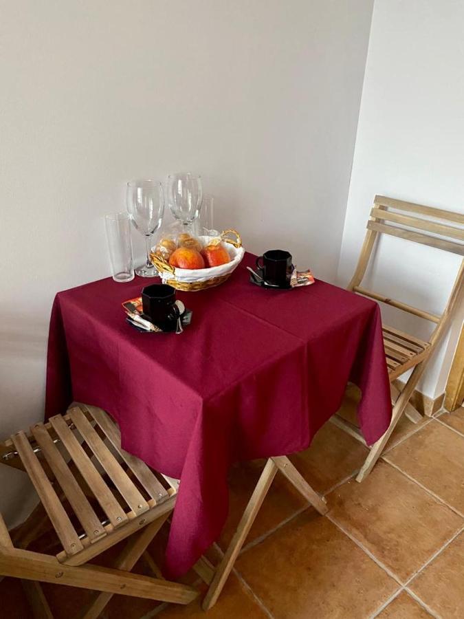 Melle: Un Descanso En El Camino Apartment *